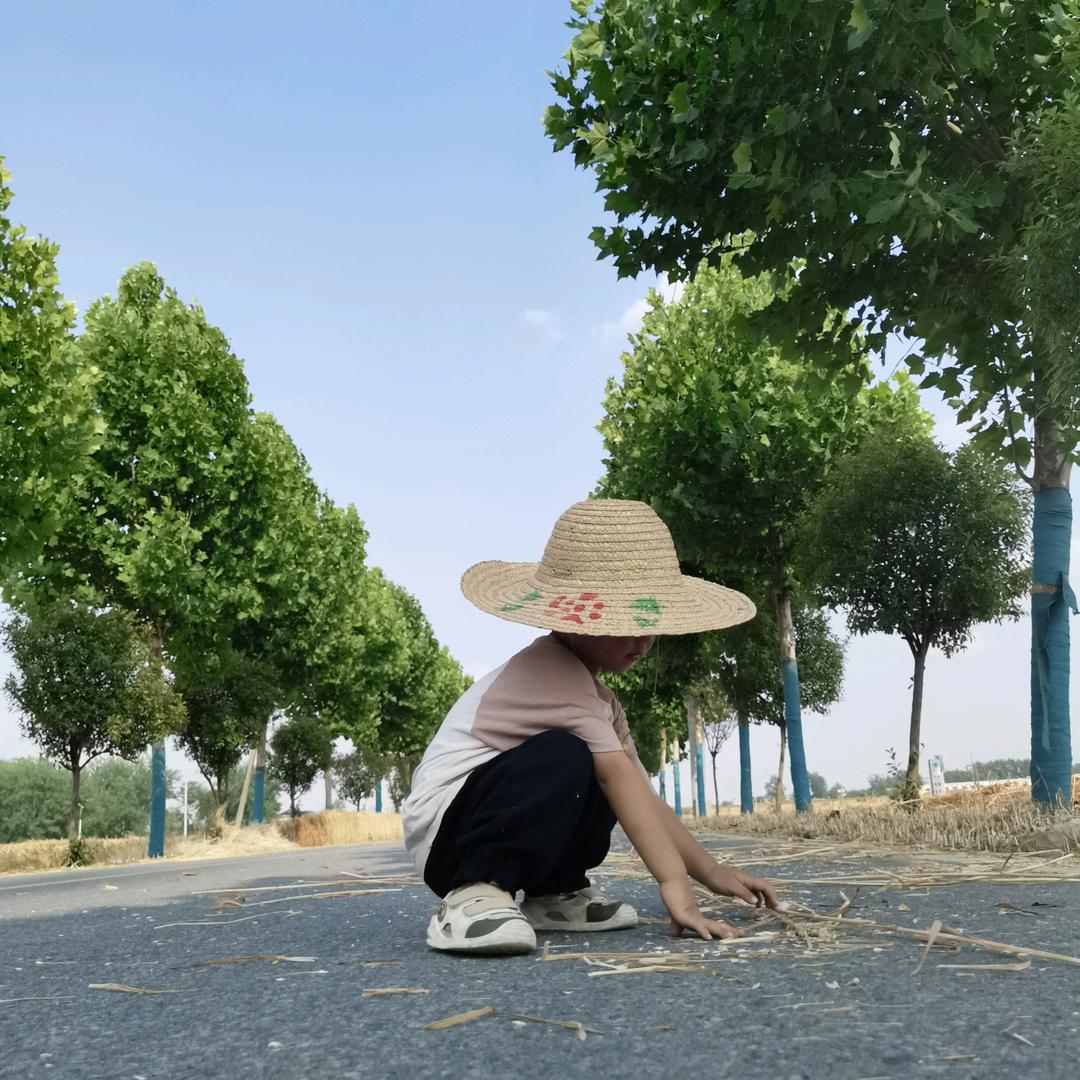 玉米汁超甜
