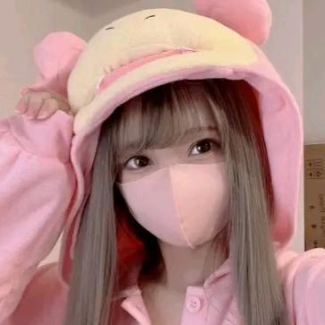 糯米团子👻