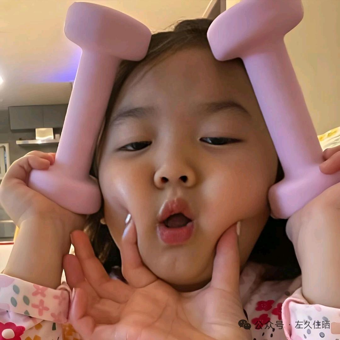 小陳*