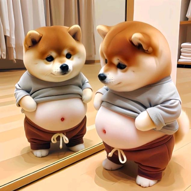 潮帽地带仓库撤仓