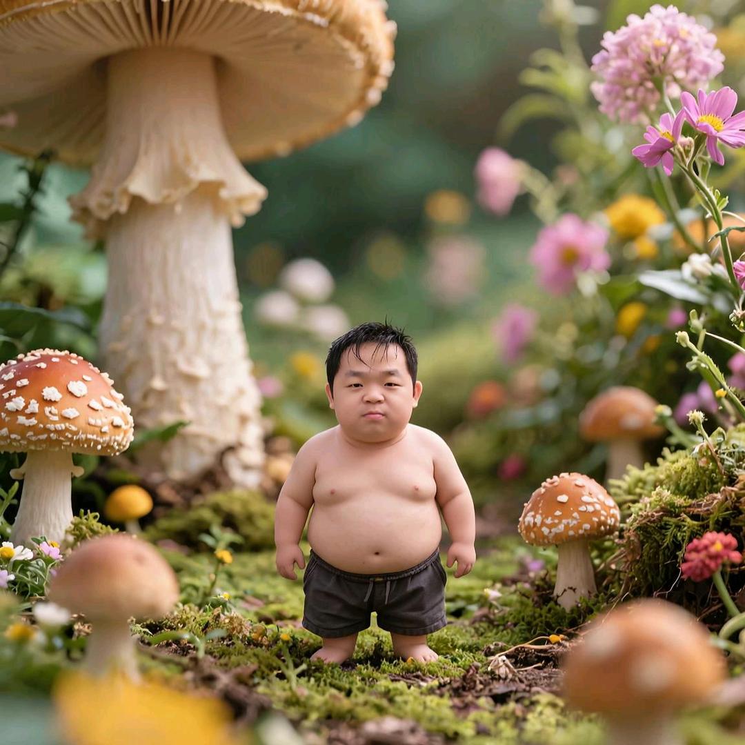封心锁爱