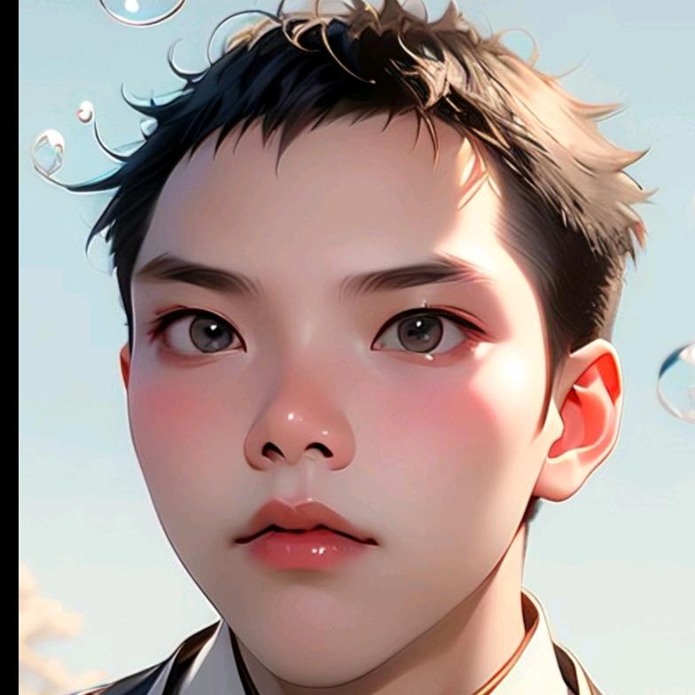 嘉宏