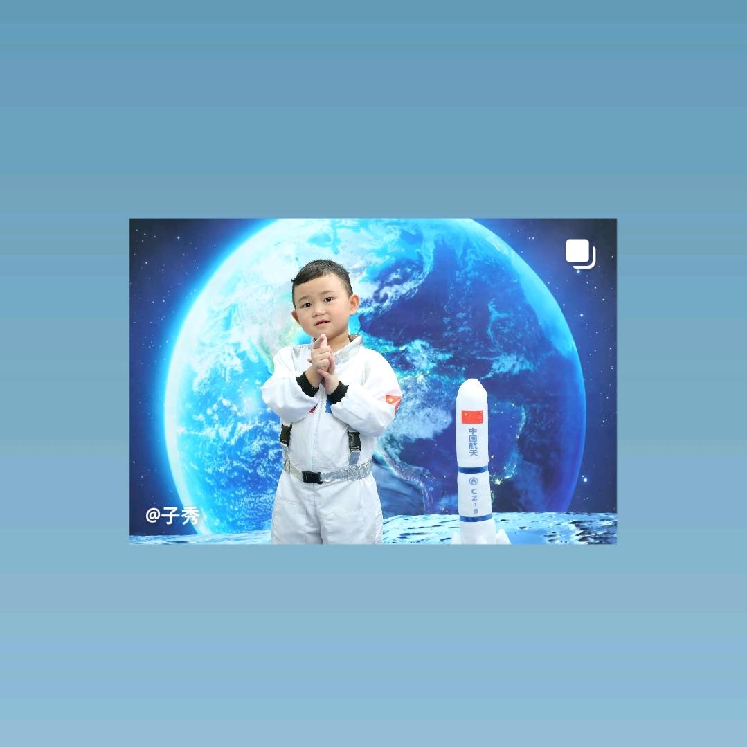 阿姐妹