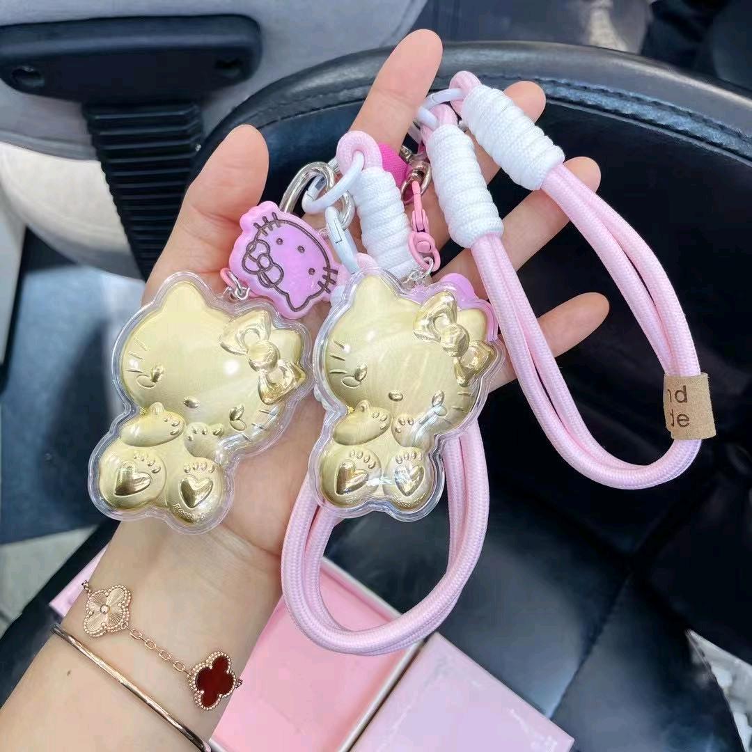 汐汐