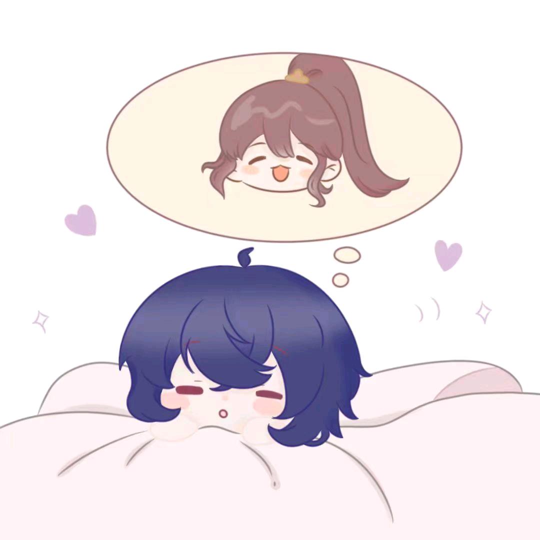 半斤🦋𝙅𝙐𝘼𝙉