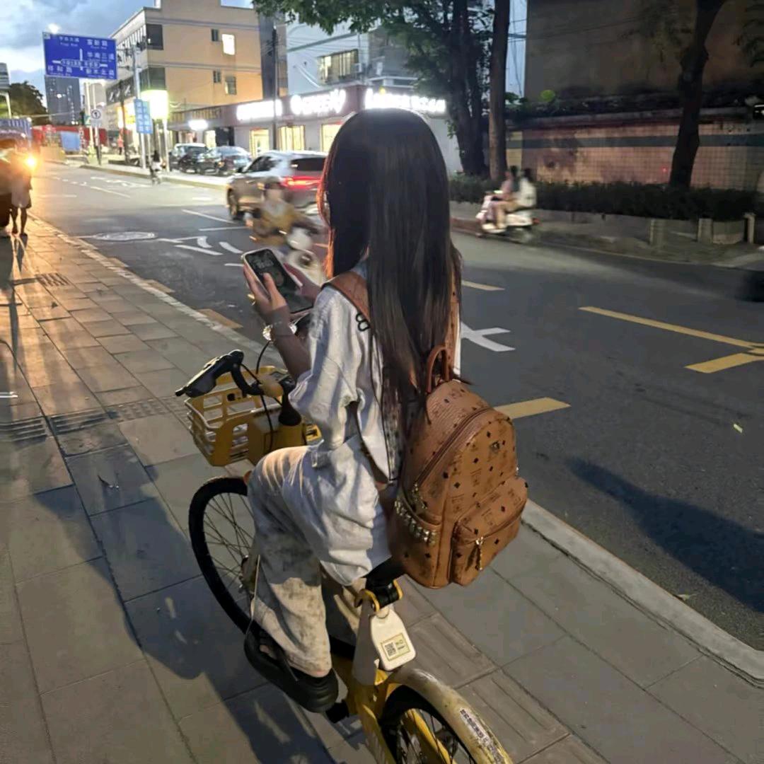 多余