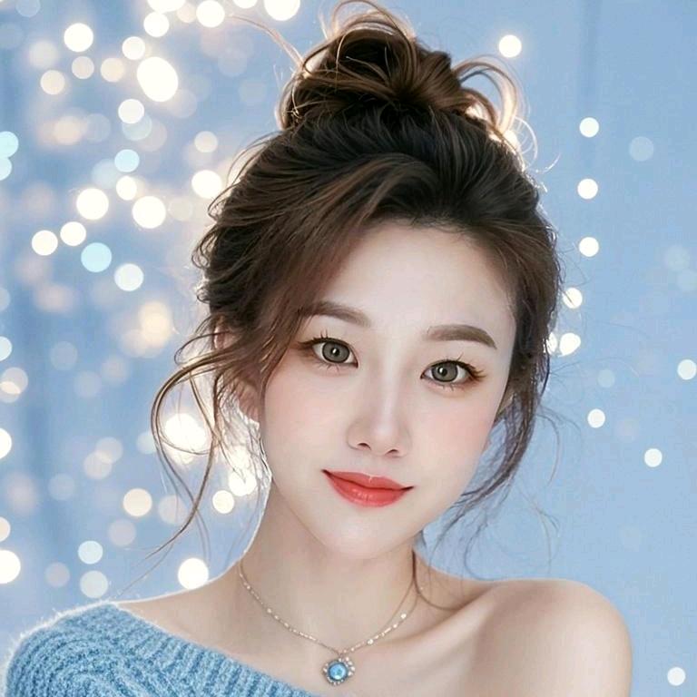 小吕专业改衣