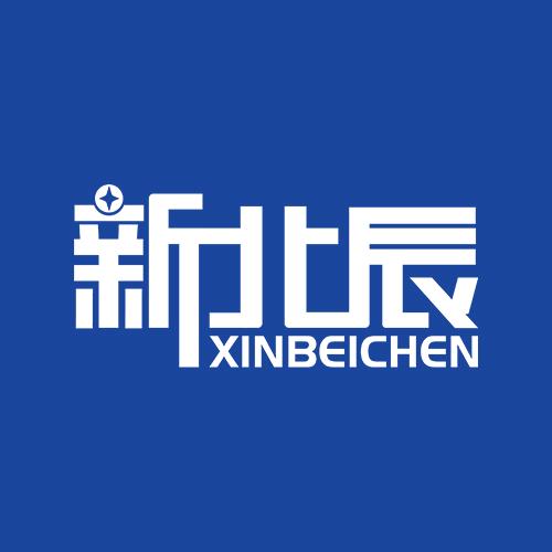聊城新北辰教育