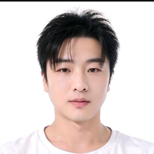 龞䎱䱫䰀䉴䰀㔑翙