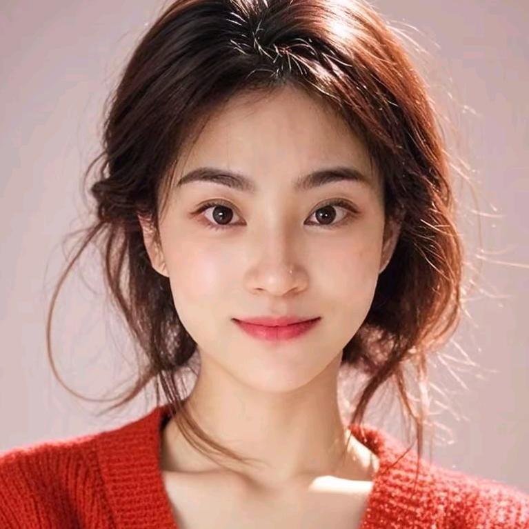 申妹❤