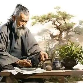 【祖家】手足肤馆