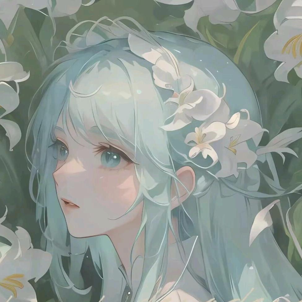 Σ( ° △ °|||)︴