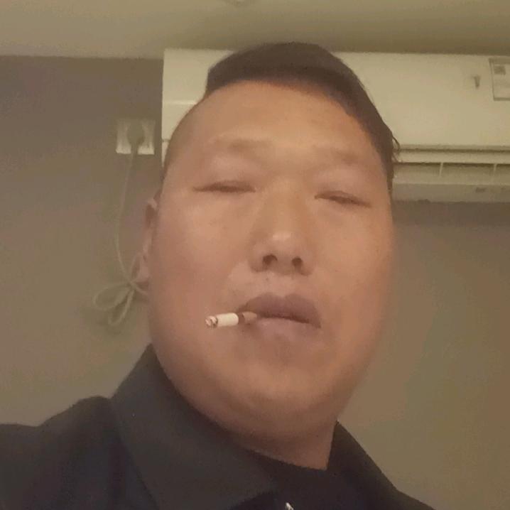 缘分