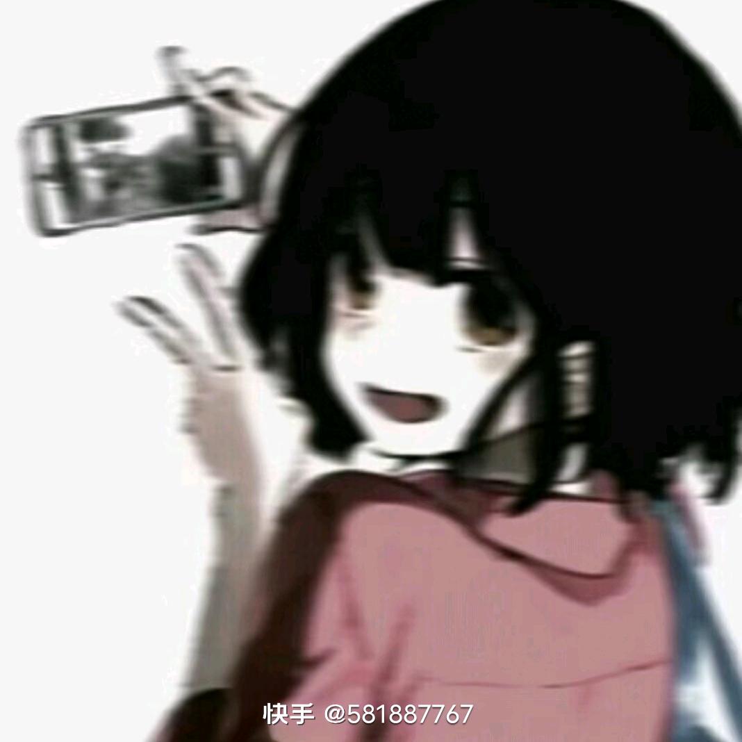 趣享短剧