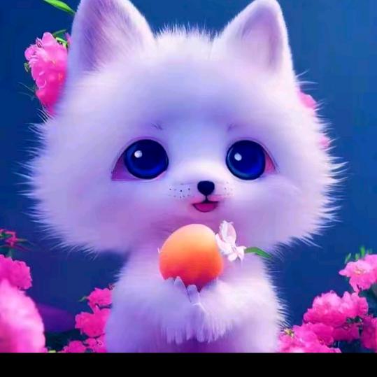 转💞身℘࿐ᩚ陌℘࿐ᩚ路