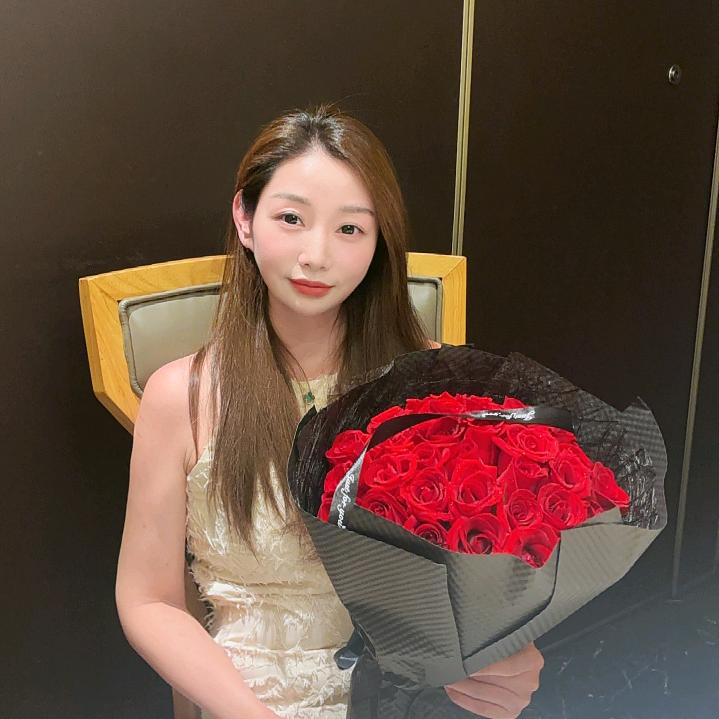 指缝的青春