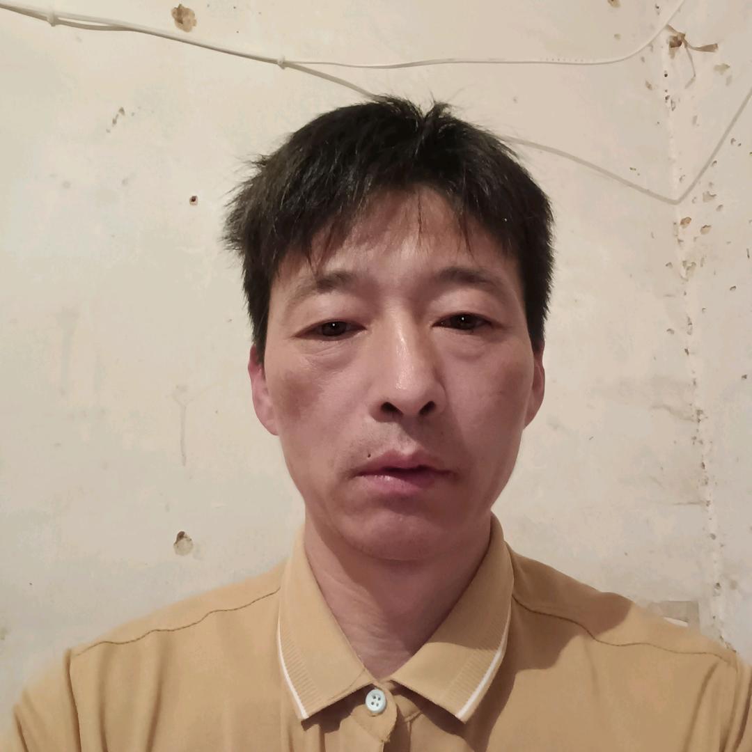 宣威孙哥小号