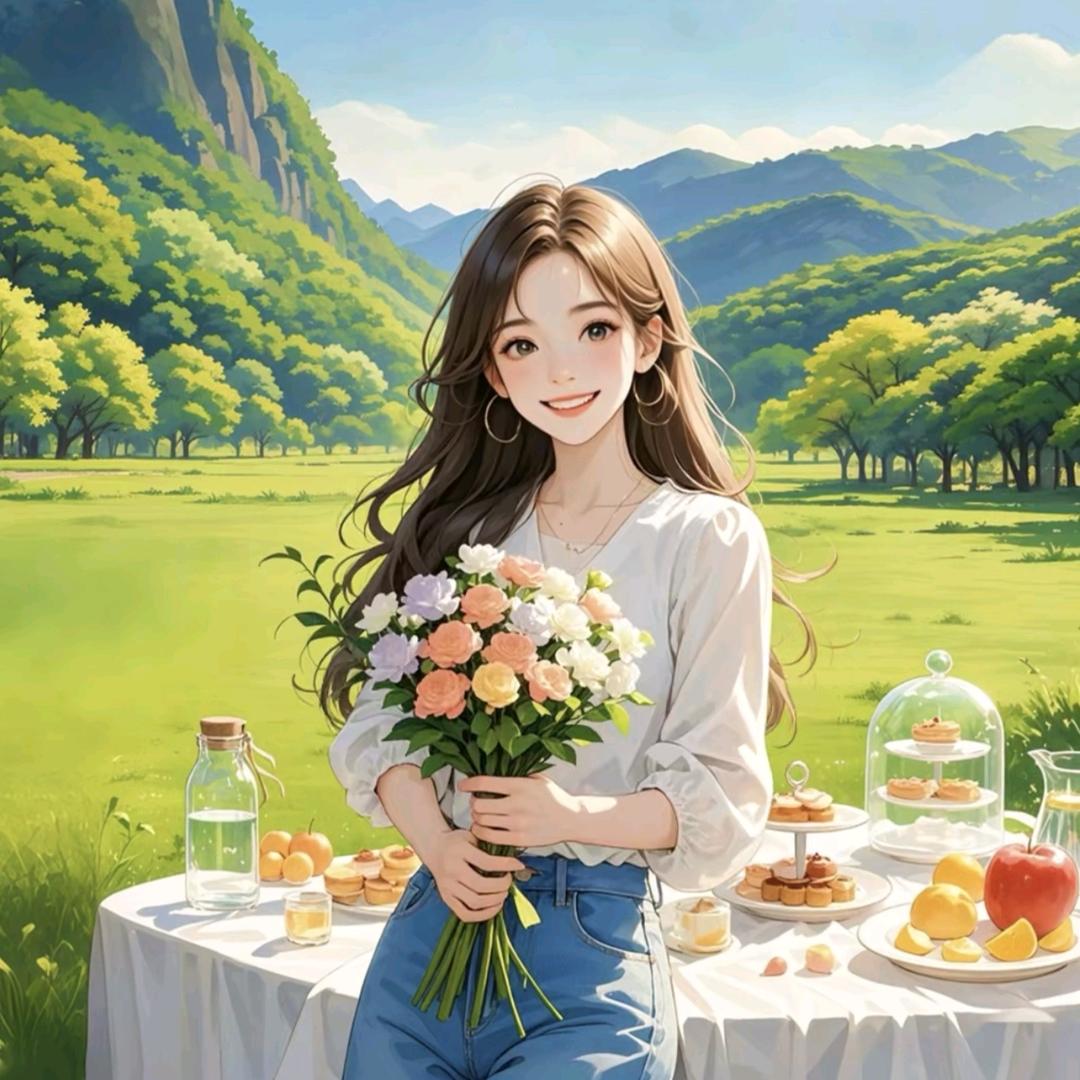 (❁´◡`❁)*✲ﾟ*