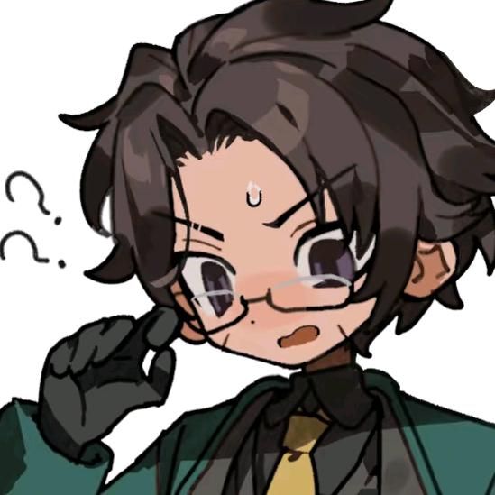 狗男厨（等捞起新三灯版