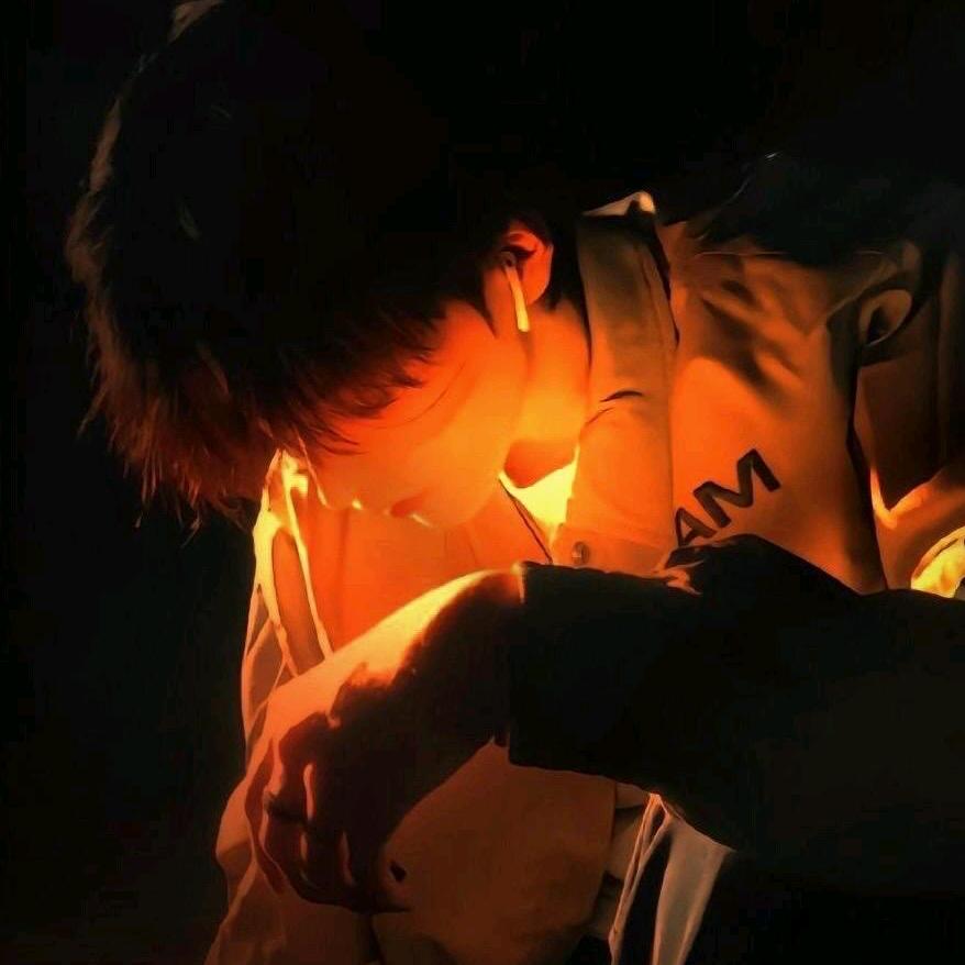 无良人