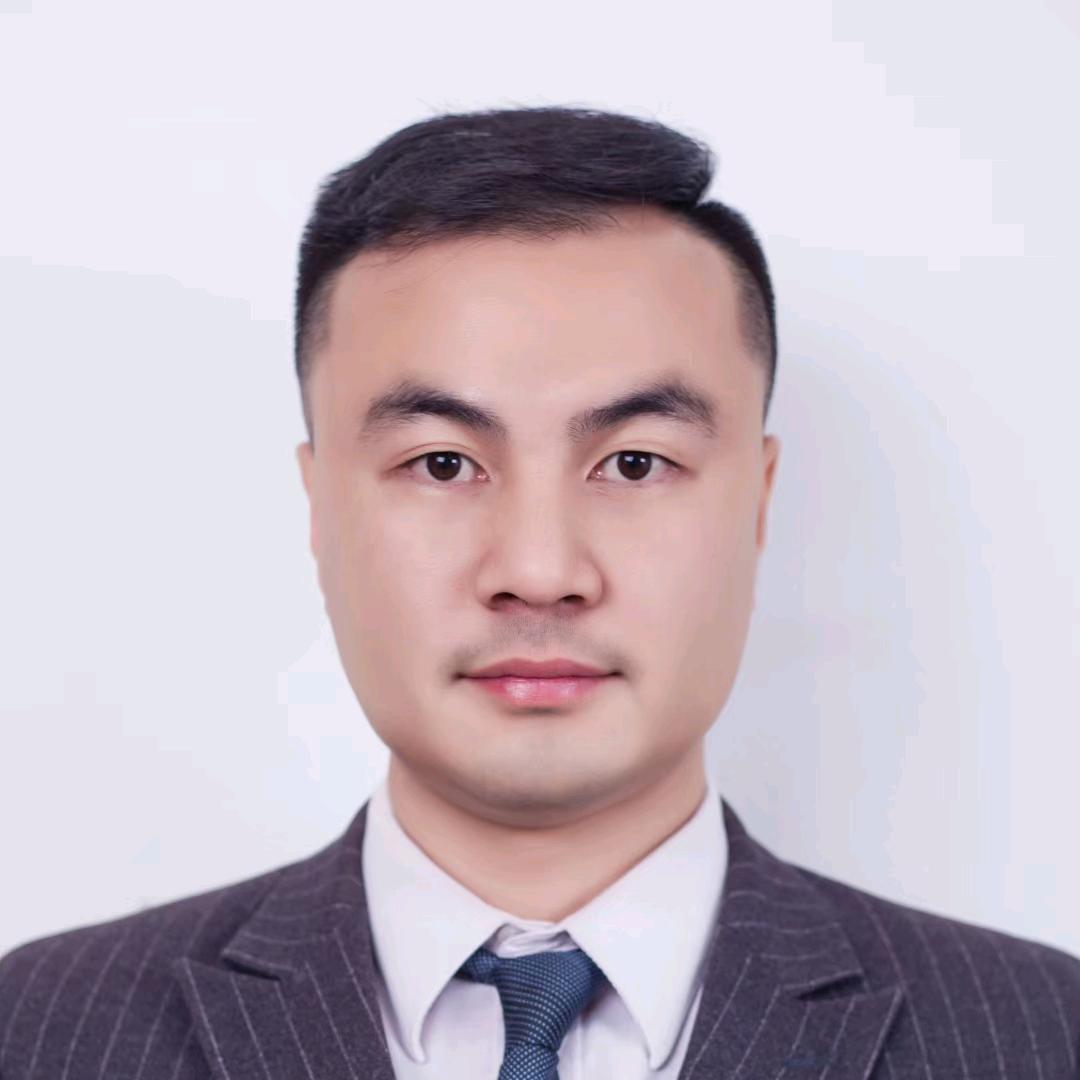 西安房产张实在