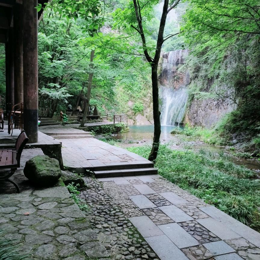 醉酒当歌