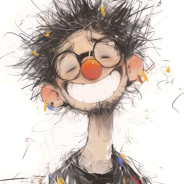 浩子✺◟(∗❛ัᴗ❛ั∗)◞✺