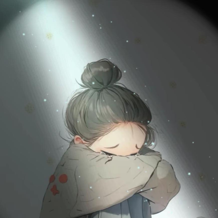 她说ღ心狠疼₂₀₂₄/³·²⁹
