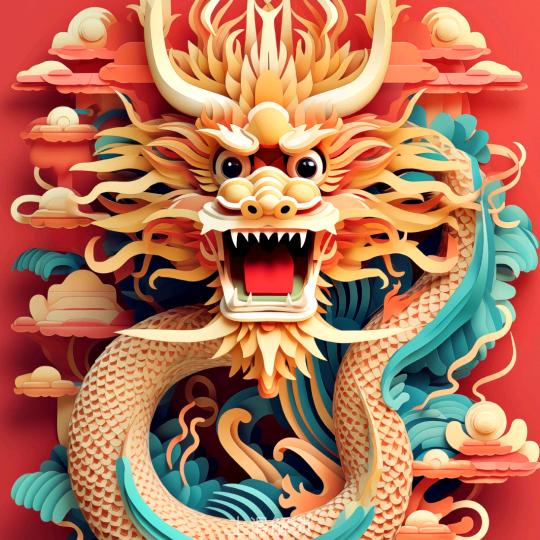 北京水电施工队