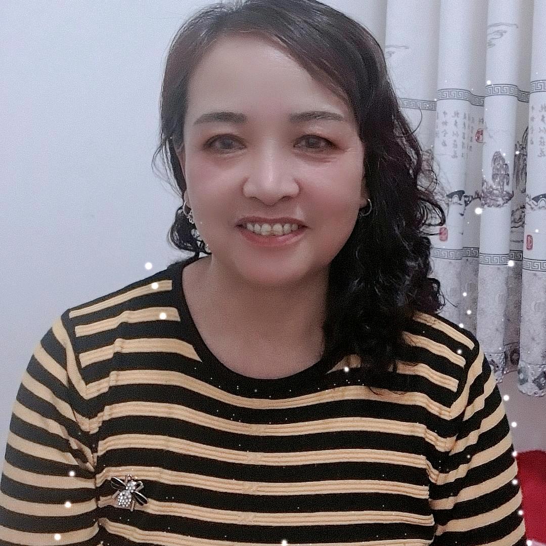 自由飞翔