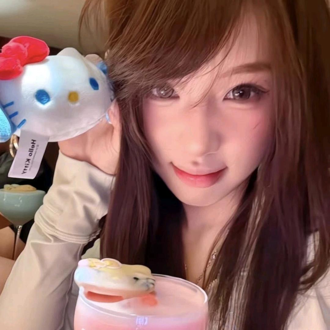 趁乱通信