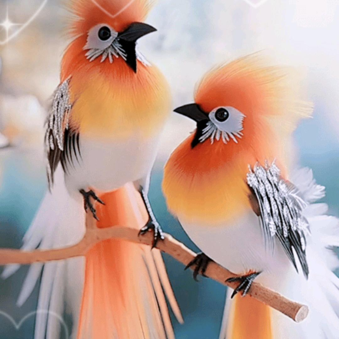 孟姐还是...当年那个小女孩:善良