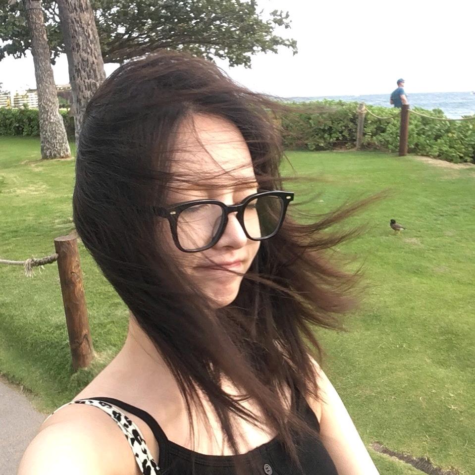 浅尝辄止