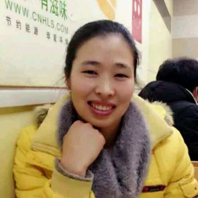 麻江县恒达汽车服务中心