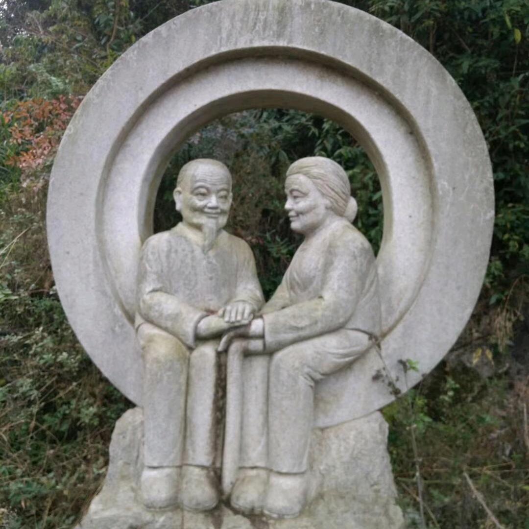 你（李）二哥✌