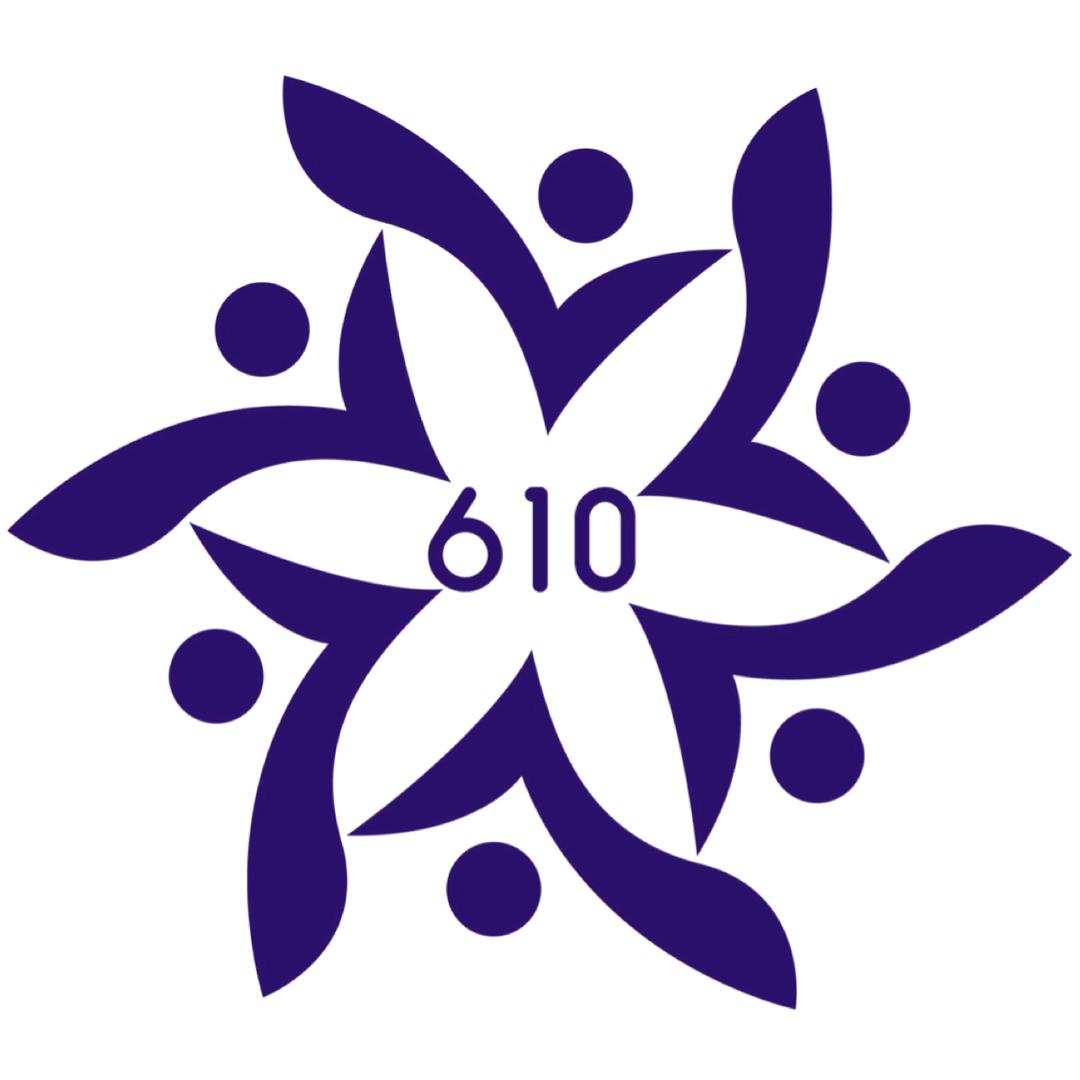 立丰传媒610