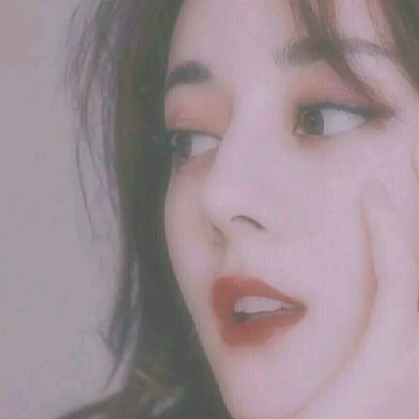 喵