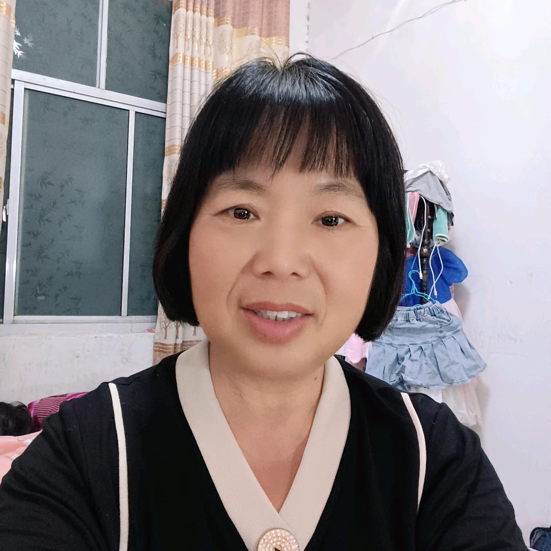 甜甜，甜昕奶奶