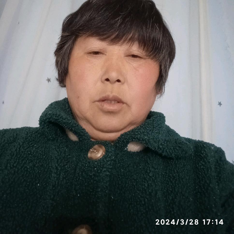 方姐