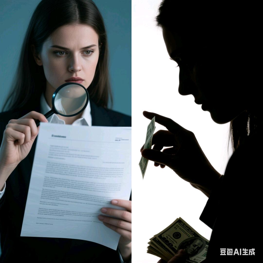 锦州化妆品从业者