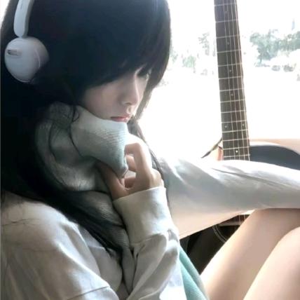 雪.