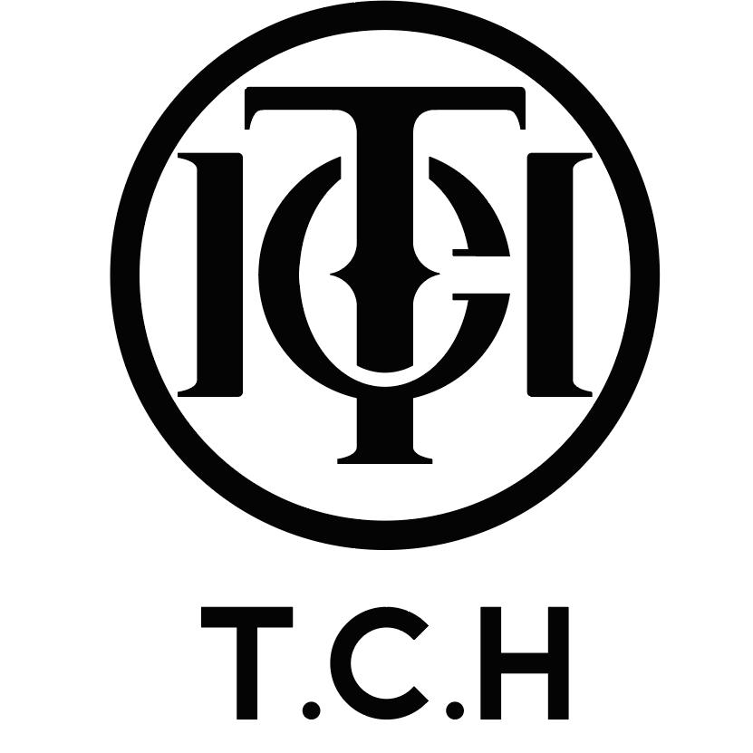 TCH 爆款推荐