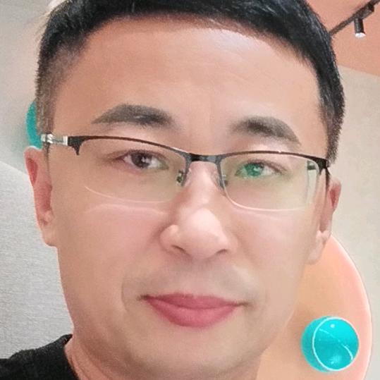 梦想保成真