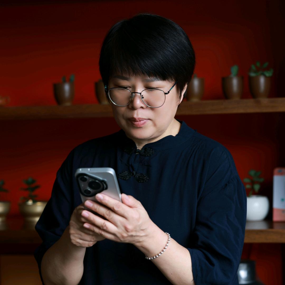 十三水茶叶