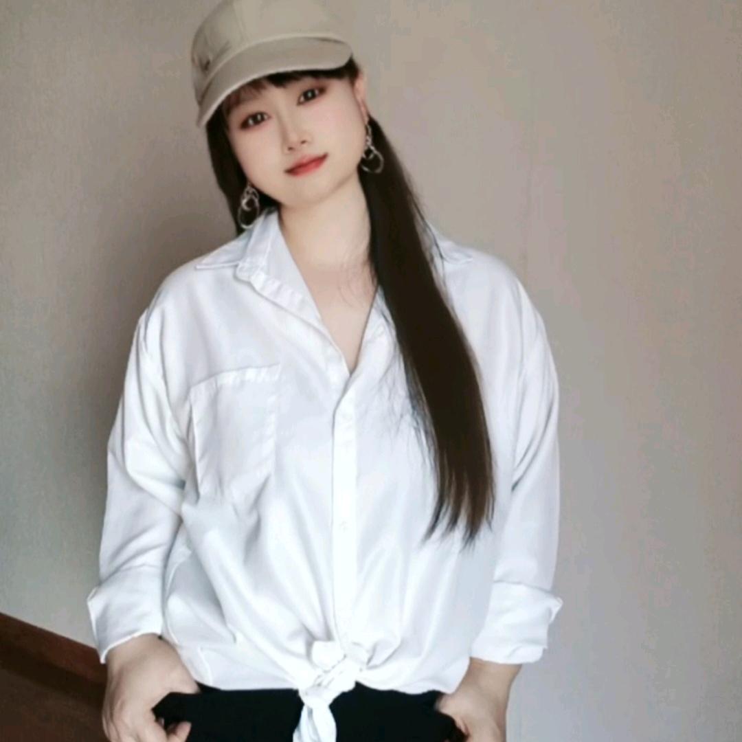 辣妹