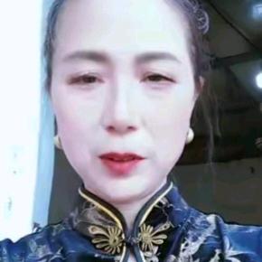 领敏恋中凤