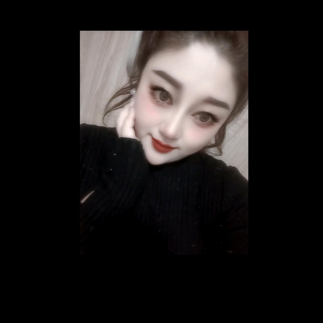 💋飒