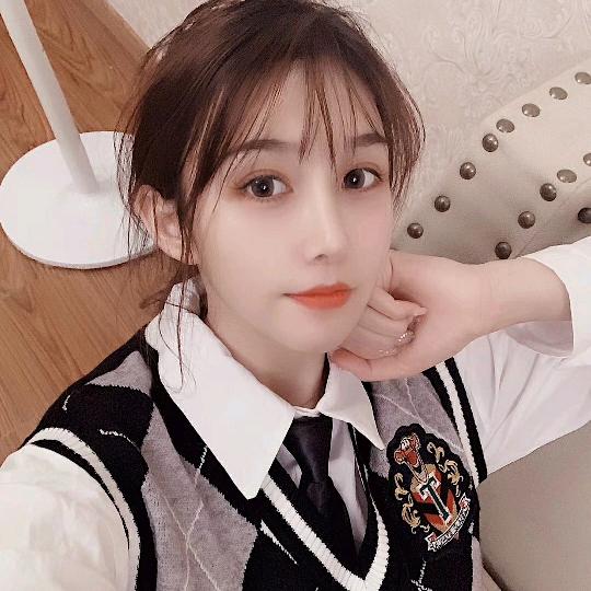 青风如香