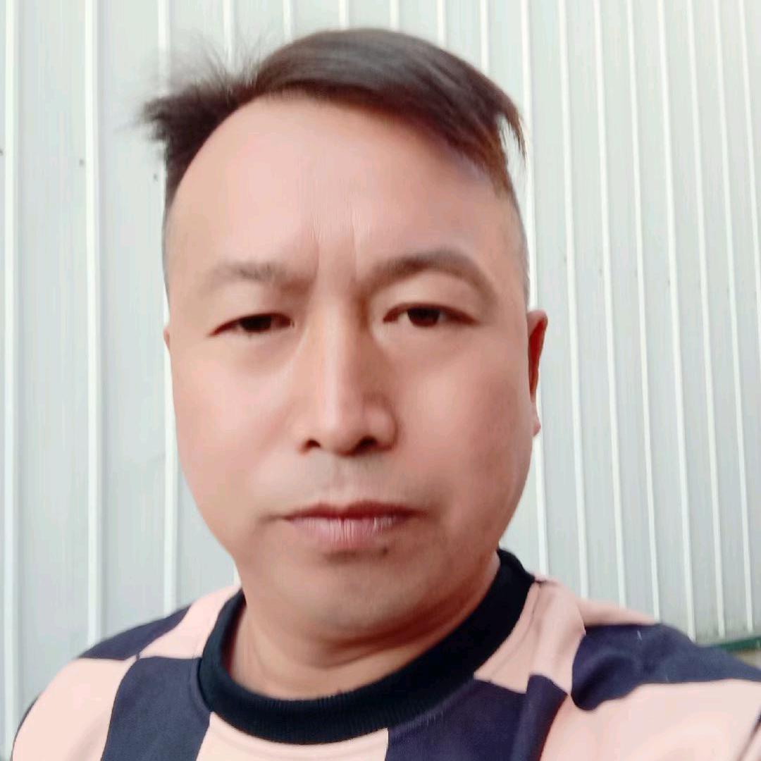 李起生76🐉年49岁爱你一万年