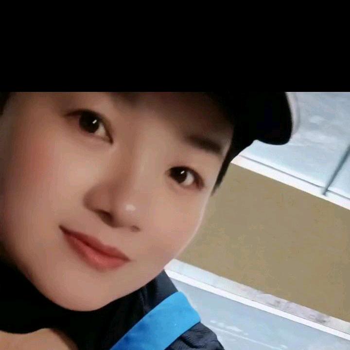 东阳六石邵姐家政保洁